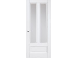 Binnendeur SKS 2208 Binnendeur SKS 2208